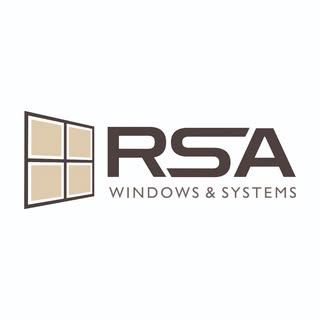 RSA Windows & Sliding Doors